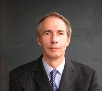 Dick2.jpg (14989 bytes)