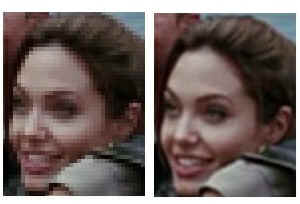 Video restauratie en verbetering